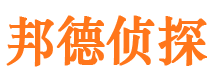 朗县侦探公司